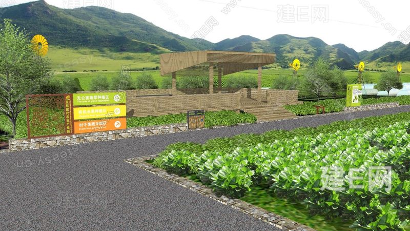 合作社补贴申请，这些流程和注意事项要知道**