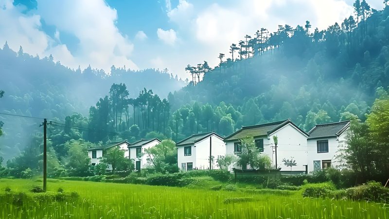 生态农业补贴申请书：如何撰写一份合格的申请**