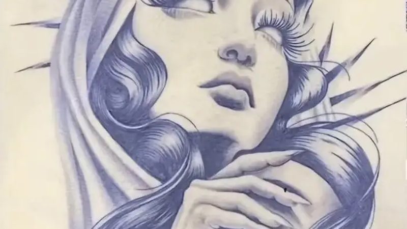 大豆种植一亩成本清单：如何精准控制成本，提高效益？**