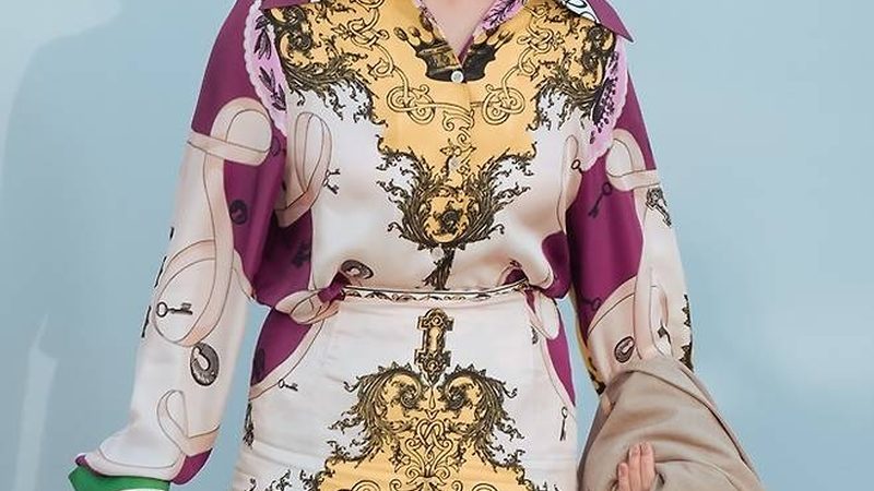 农资批发公司加盟，如何选择与布局？**