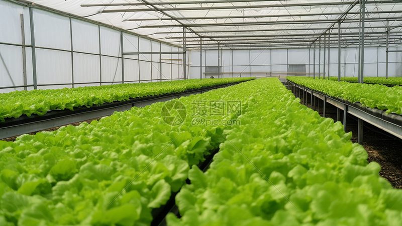 中国绿色食品认证品牌排行榜