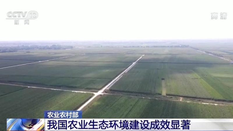 农业项目生产厂家加盟代理，如何选择合适合作伙伴？**