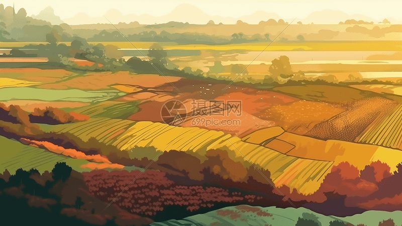 成都农资批发，如何避免陷入误区