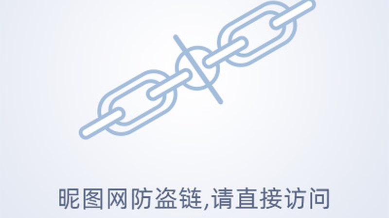 农业种植流程规范标准：打造绿色、高效、可持续的种植模式