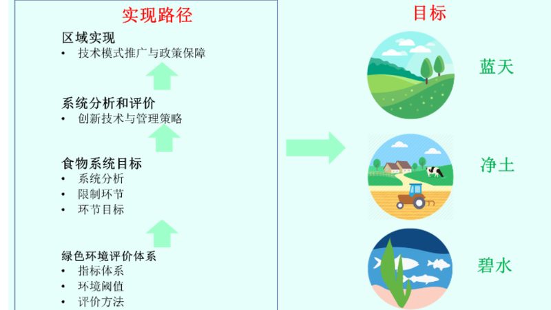 企业有机蔬菜配送上门方案