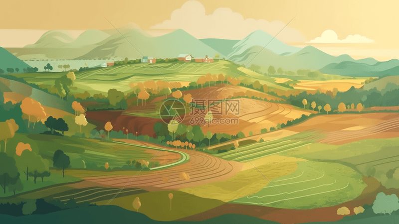 云南土壤改良，从源头提升农业品质
