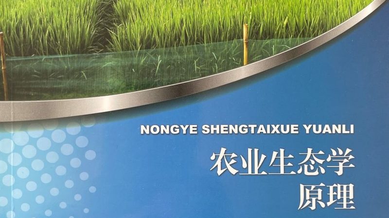 河南农资批发基地：十大品牌如何引领行业风向标