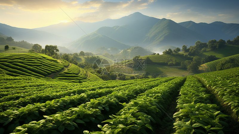 农村种植技术书籍排行榜前十名