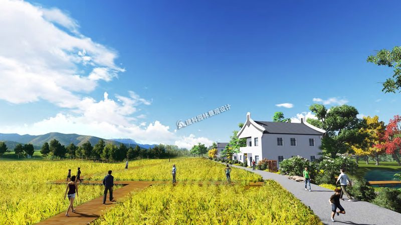 反季节水果种植公司排名